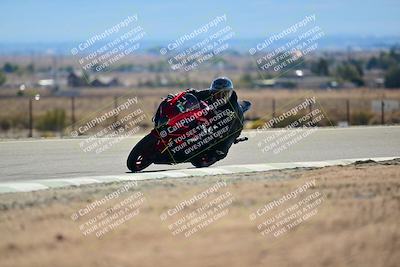 media/Oct-25-2025-2WTD (Sat) [[1e4a1f2fa2]]/A Group/Session 3 (Chicane 2)/